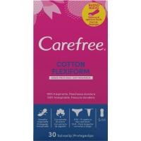 Protector Flexy Form CAREFREE, caixa 30 u