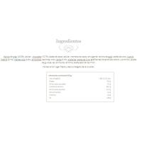 Galletas surtidas BIRBA, 560 g