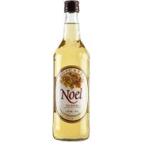 Moscatell NOEL, ampolla 75 cl