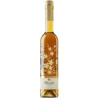 Moscatell ORO TORRES, ampolla 50 cl