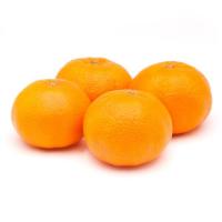 Mandarina, al pes, compra mínima 1 kg