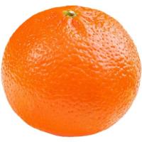 Mandarina, al pes, compra mínima 1 kg