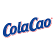 colacao