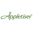 appletiser