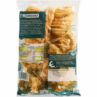 Nius a l`ou EROSKI, paquet 500 g