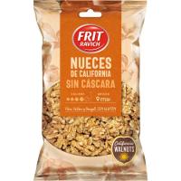 Nou en gra FRIT RAVICH, bossa 90 g