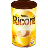 Soluble xicoira i cafè NESTLÉ RICORÉ, llauna 260 g