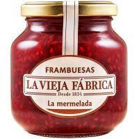 Melmelada de gerd LA VIEJA FABRICA, flascó 350 g