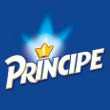 principe
