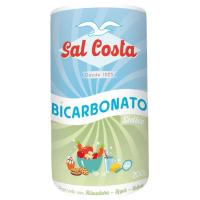 Bicarbonato COSTA, bote 200 g