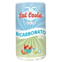 Bicarbonato COSTA, bote 200 g
