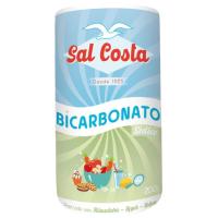 Bicarbonat COSTA, pot 200 g