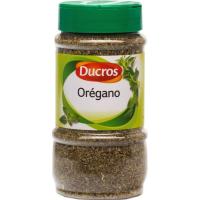 Orenga DUCROS, flascó 65 g