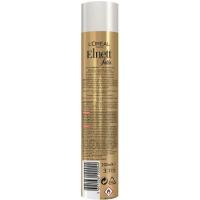 Laca fijación normal ELNETT, spray 200 ml