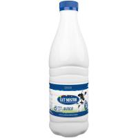 Llet sencera LLET NOSTRA, ampolla 1,5 litres