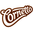 cornetto
