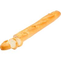 Baguette, 220 g