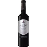 Vi negre Roure R. del Duero ALTOS DE TAMARÓN, ampolla 75 cl