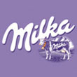 milka