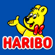 haribo