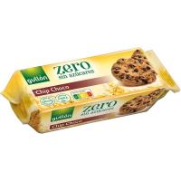 Galeta Xips xoco sense sucres ZERO, paquet 125 g