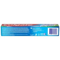 Dentífrico triple acción COLGATE, tubo 75 ml