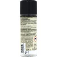 Màscara reparació total cap. sec GLISS, dosificador 150 ml