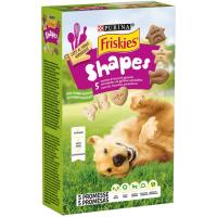 Shapes per a gos FRISKIES, caixa 800 g