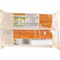 D`ametlla EROSKI, paquet 330 g