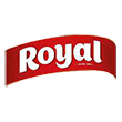 royal