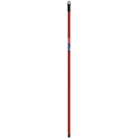 Palo para fregona universal VILEDA, pack 1 ud