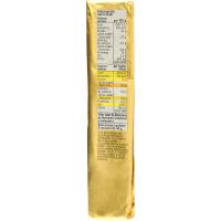 Queso Brie EROSKI, cuña 200 g