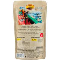 Bonítol encebollado ORTIZ, pouch 300 g