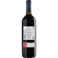 Vi negre Criança Rioja ARNALTE, ampolla 75 cl