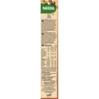 Cereal de xocolata amb llet NESTLÉ FITNESS, caixa 375 g