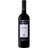 Vi negre Criança R. del Duero ALTOS DE TAMARON, ampolla 75 cl