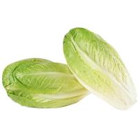Lechuga Romana EROSKI, unidad