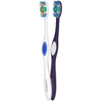 Cepillo dental 360º suave COLGATE, pack 1 ud.