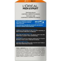 Hidratante antiarrugas L`OREAL Men Expert, dosificador 50 ml