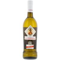 Camamilla LA GITANA, ampolla 75 cl