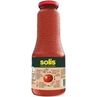 Tomate frito SOLIS, frasco 725 g 