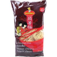 Fideus xinesos SOUBRY, paquet 250 g