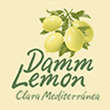 dammlemon