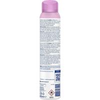 Desodorant per a dona dermo invisible SANEX, spray 200 ml