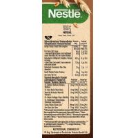 Barretes de xocolata NESTLÉ Fitness, 6 uniu., caixa 141 g