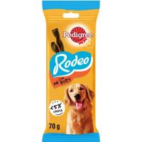 Rodeo per a gos PEDIGRRE, paquet 70 g