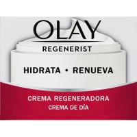 Crema de dia OLAY REGENERIST, pot 50 ml