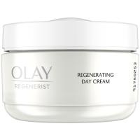 Crema de dia OLAY REGENERIST, pot 50 ml