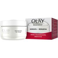 Crema de dia OLAY REGENERIST, pot 50 ml