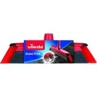 Recambio de cepillo duactiva VILEDA, pack 1 ud